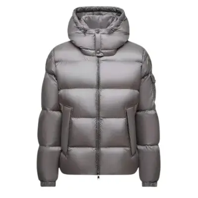 25 New Moncler Couyere Jacket — USFans Spreadsheet photo