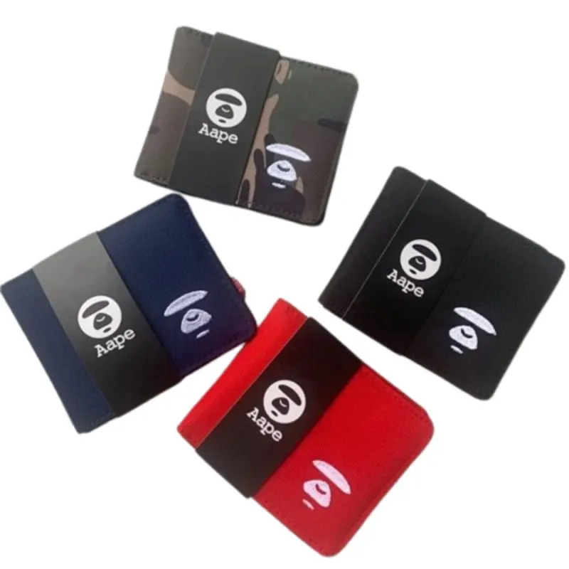 Aape Wallet — USFans Spreadsheet photo 1