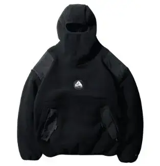 ACG Hoodie — USFans Spreadsheet photo