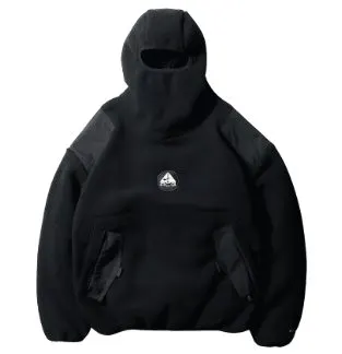 ACG Hoodie — USFans Spreadsheet photo 1