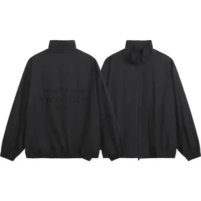 Acne Studios Jacket — Kakobuy Spreadsheet photo 1