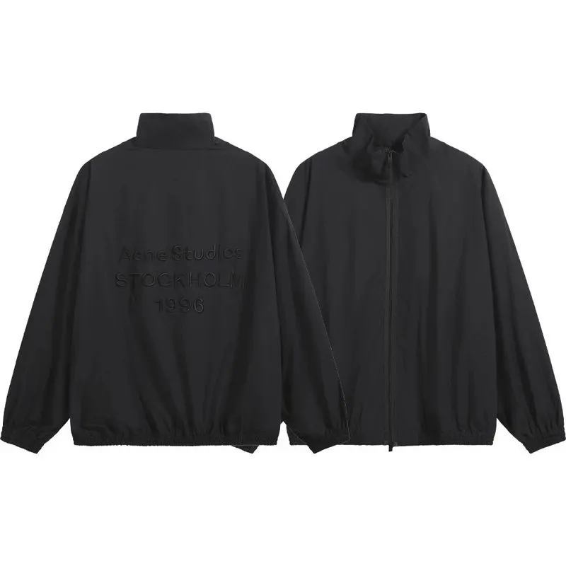 Acne Studios Jacket — Kakobuy Spreadsheet photo 1