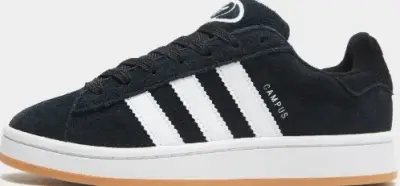 Adidas Campus 00S — USFans Spreadsheet photo