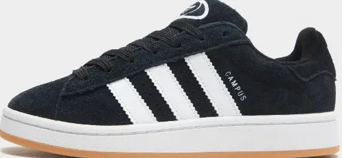 Adidas Campus 00S — USFans Spreadsheet photo 1