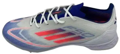 Adidas F50 Shoes Blue — Kakobuy Spreadsheet photo 1