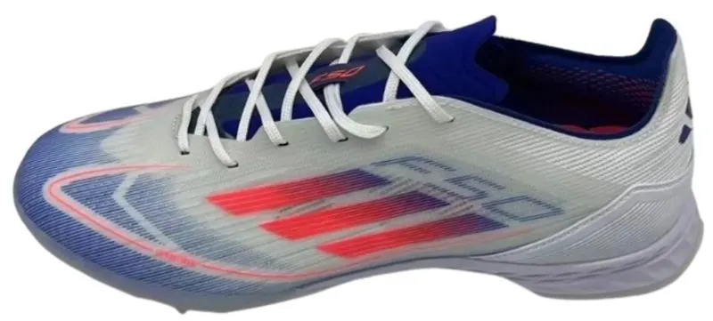Adidas F50 Shoes Blue — Kakobuy Spreadsheet photo 1