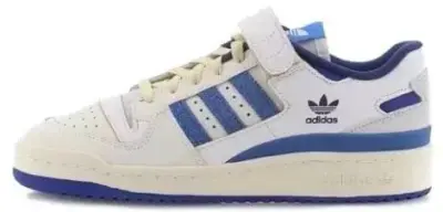Adidas Forum Shoes — USFans Spreadsheet photo