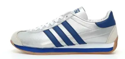 Adidas Originals Country OG Shoes — USFans Spreadsheet photo