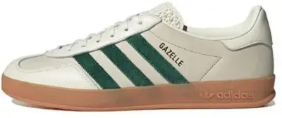 Adidas Originals Gazelle Indoor — USFans Spreadsheet photo