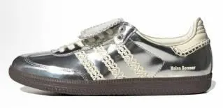 Adidas Originals Samba Shoes — Kakobuy Spreadsheet photo 1