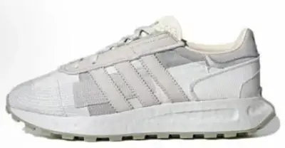 Adidas Originals Retropy E5 Shoes — USFans Spreadsheet photo