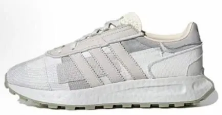 Adidas Originals Retropy E5 Shoes — Kakobuy Spreadsheet photo 1