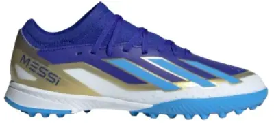 Adidas Predator TF — Kakobuy Spreadsheet photo 1