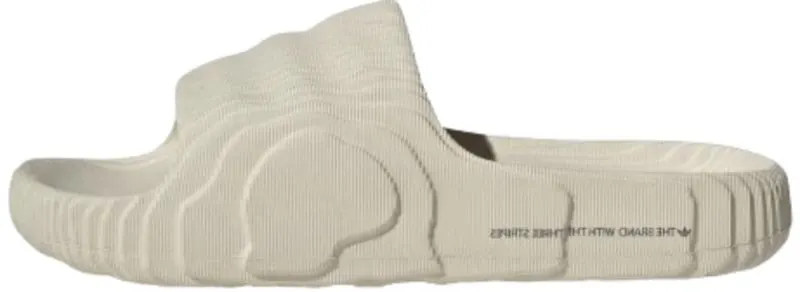 Adidas Slides — USFans Spreadsheet photo 1