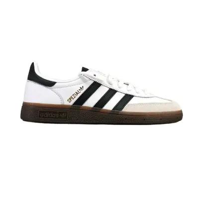 Adidas Spezial Shoes — USFans Spreadsheet photo