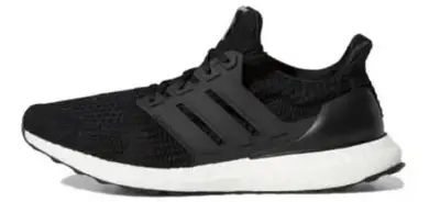 Adidas Ultraboost 4.0 — USFans Spreadsheet photo