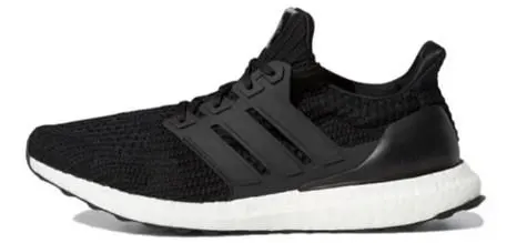 Adidas Ultraboost 4.0 — USFans Spreadsheet photo 1