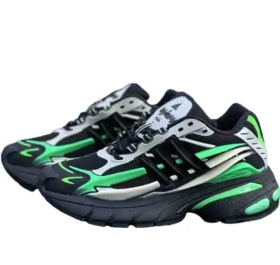 Adidas x Pharrell Williams Adistar Jellyfish Shoes — Kakobuy Spreadsheet photo 1