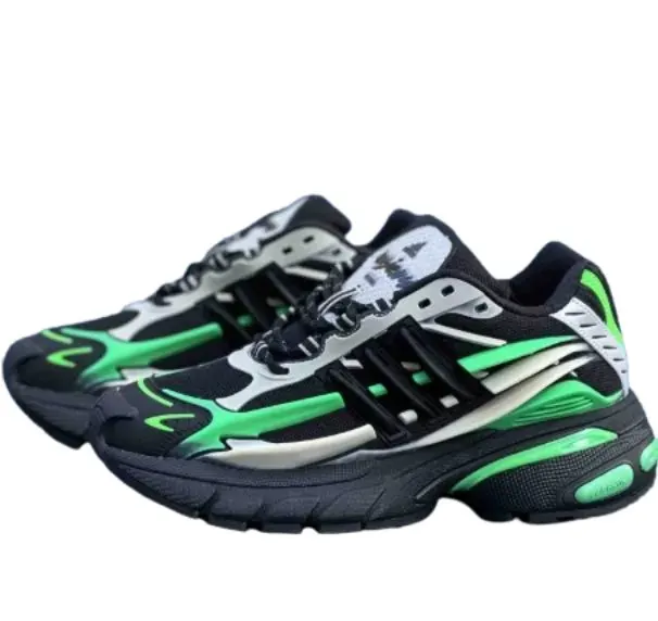 Adidas x Pharrell Williams Adistar Jellyfish Shoes — Kakobuy Spreadsheet photo 1
