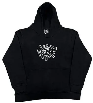 Adwysd Hoodie — Kakobuy Spreadsheet photo 1