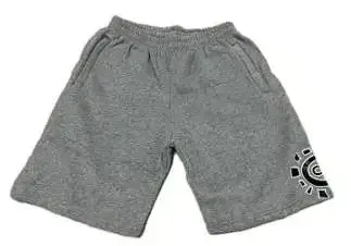 Adwysd Shorts — USFans Spreadsheet photo