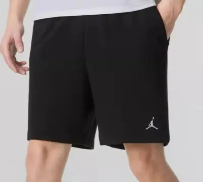 Air Jordan Essentials Fleece Shorts — USFans Spreadsheet photo
