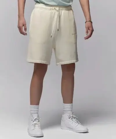 Air Jordan x Wordmark Shorts — USFans Spreadsheet photo
