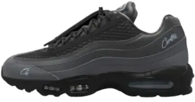 Air Max 95 — USFans Spreadsheet photo