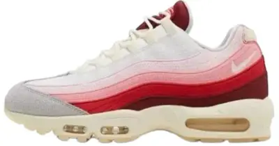 Air Max 97 Anatomy Of Air — USFans Spreadsheet photo