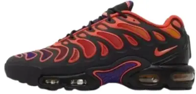 Air Max Drift Shoes — Kakobuy Spreadsheet photo 1