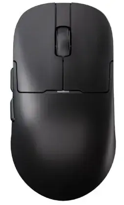 Ajaz 159Pro — USFans Spreadsheet photo