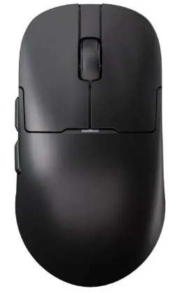 Ajaz 159Pro — USFans Spreadsheet photo 1