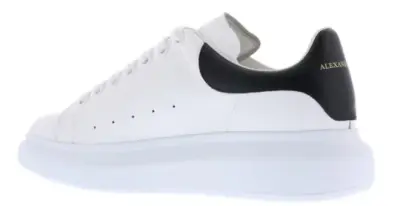 Alexander McQueen Trainers — Kakobuy Spreadsheet photo 1