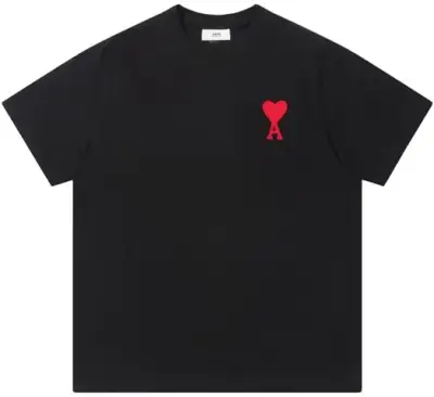T-Shirts example find — USFans Spreadsheet