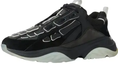 Amiri Bone Runners — Kakobuy Spreadsheet photo 1