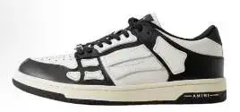 Amiri Skeleton Shoes — Kakobuy Spreadsheet photo 1
