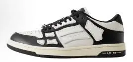 Amiri Skeleton Shoes — Kakobuy Spreadsheet photo 1