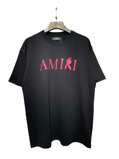 Amiri T-Shirts — USFans Spreadsheet photo
