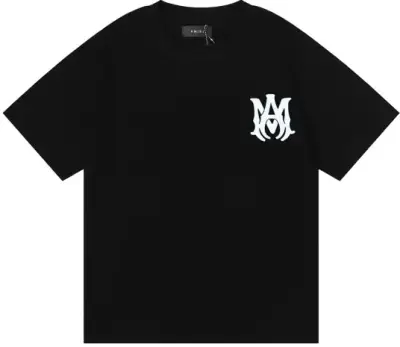 Amiri T-Shirts — USFans Spreadsheet photo