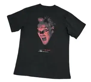 Amiri T-Shirts — USFans Spreadsheet photo