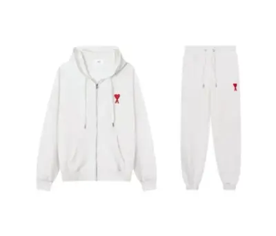 Amiri Tracksuit — USFans Spreadsheet photo