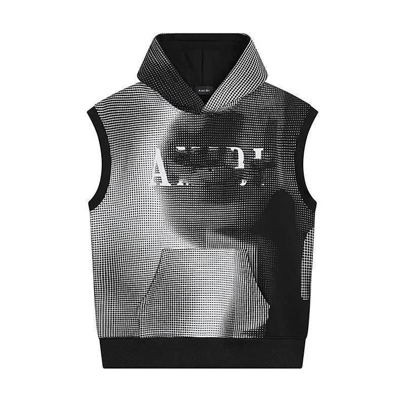 Amiri Vest — USFans Spreadsheet photo 1
