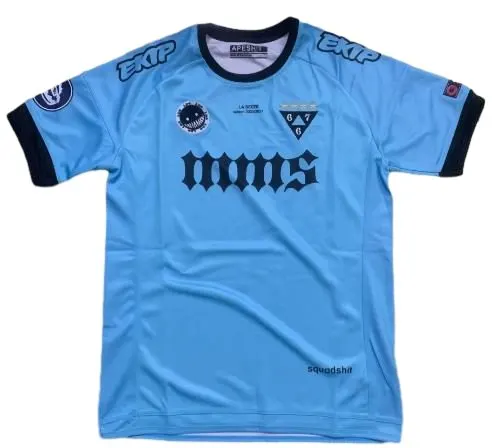 Apeshit Jersey — Kakobuy Spreadsheet photo 1