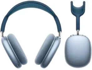 Apple AirPods Max — USFans Spreadsheet photo 1