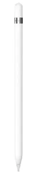 Apple Pencil 2 — USFans Spreadsheet photo 1