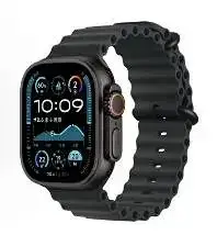 Apple Watch Ultra 2 — USFans Spreadsheet photo