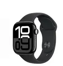 Apple Watch Series 10 — USFans Spreadsheet photo