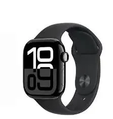 Apple Watch Series 10 — USFans Spreadsheet photo 1