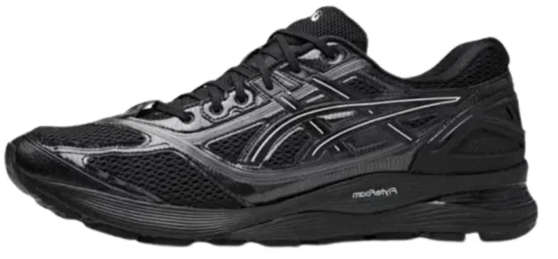 Asics Flyfoam Shoes — Kakobuy Spreadsheet photo 1
