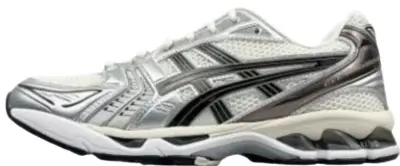 Asics Gel-Kayano 14 — USFans Spreadsheet photo